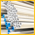 Seamless Stainless Steel pipe